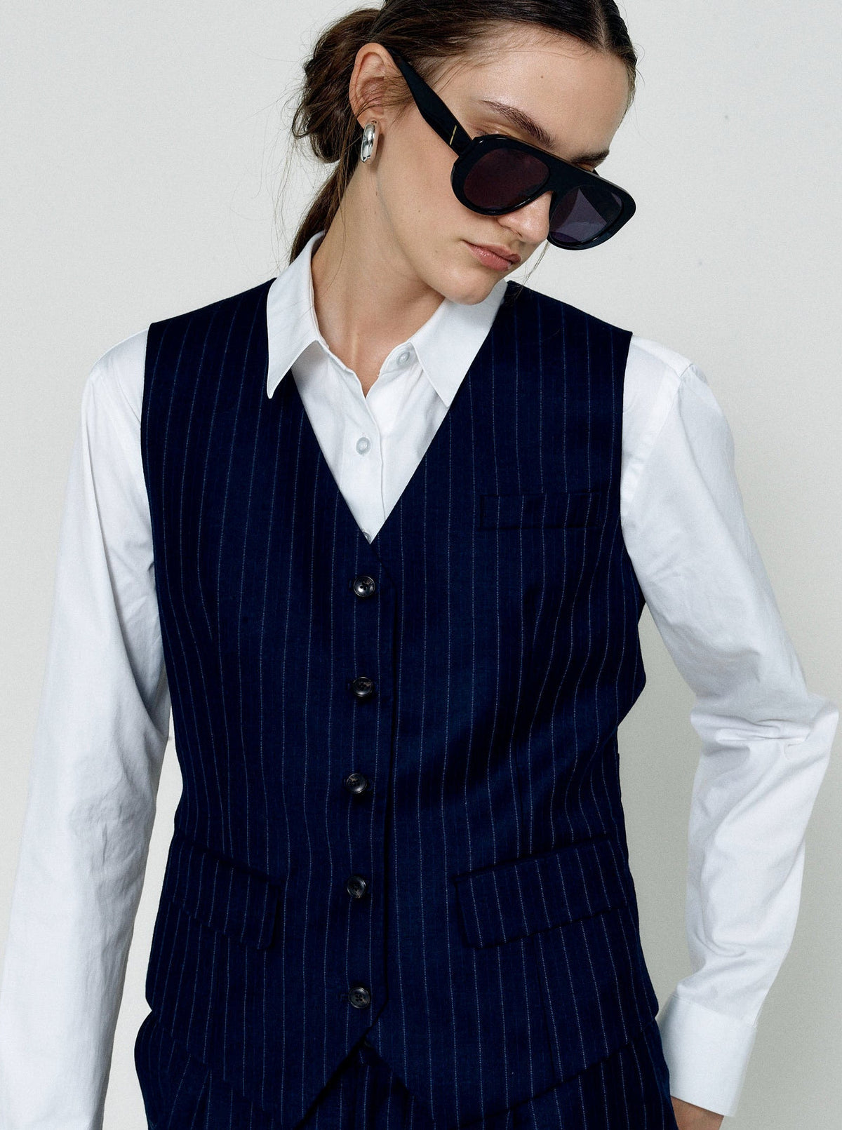 Liv Vest