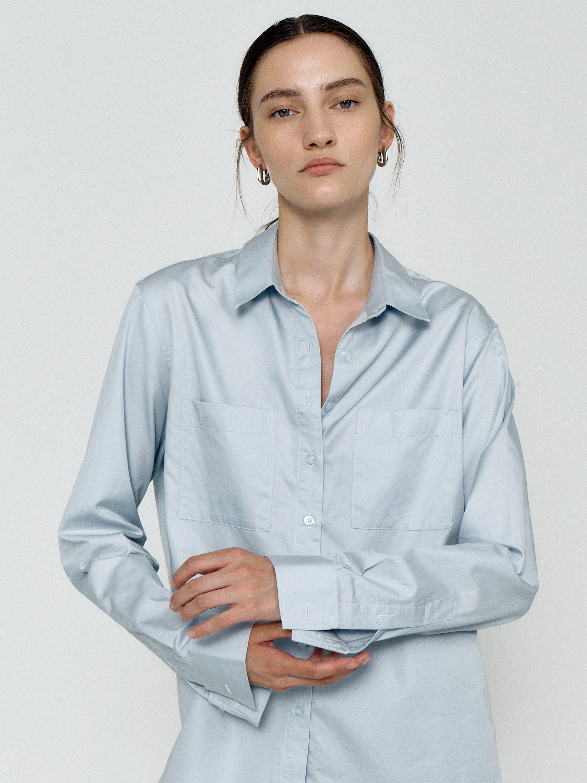 Elin Shirt