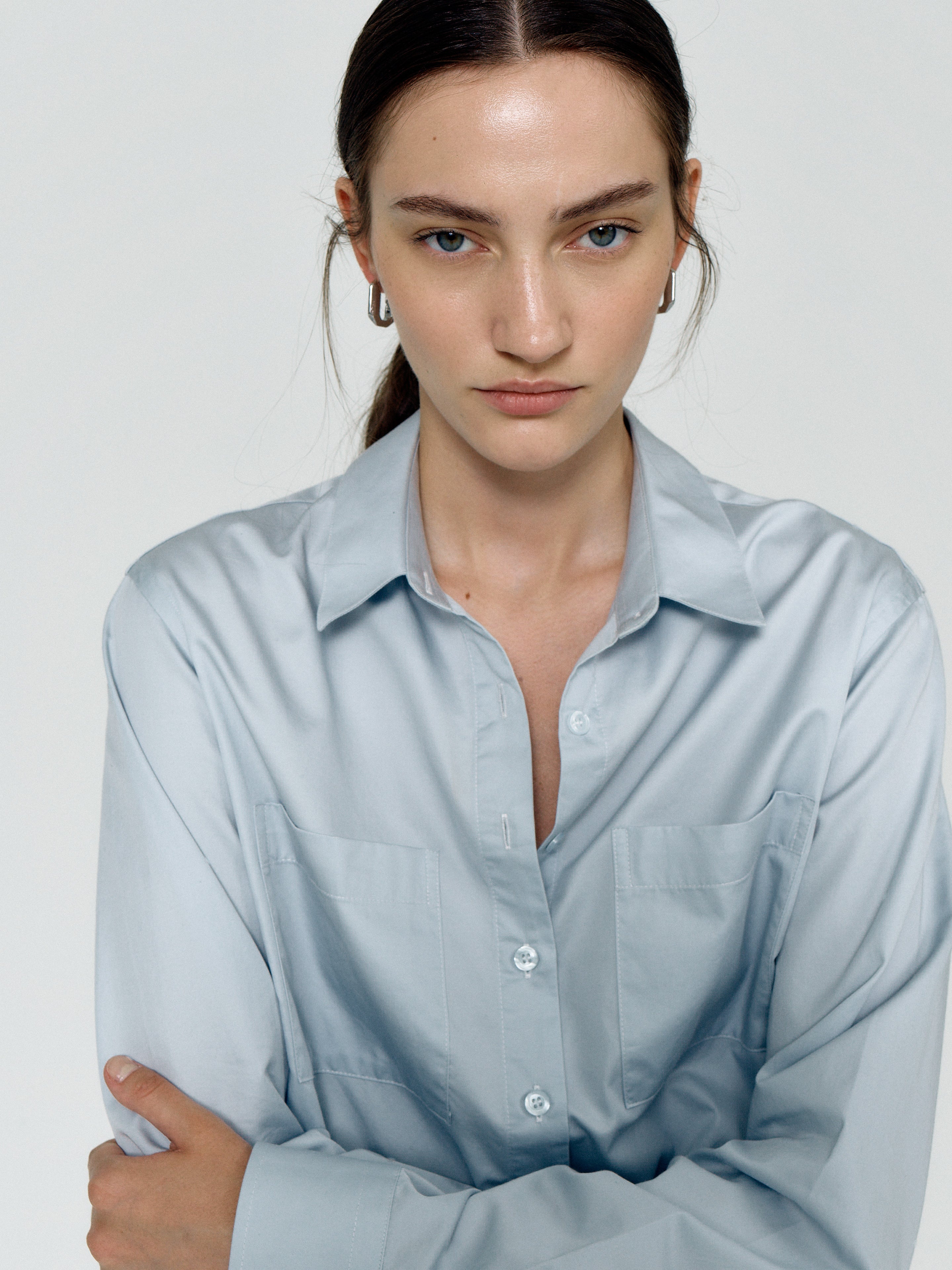 Elin Shirt